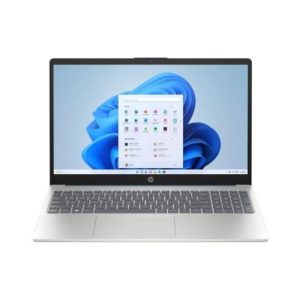 HP 15-FC0119NS AZUL LUNAR