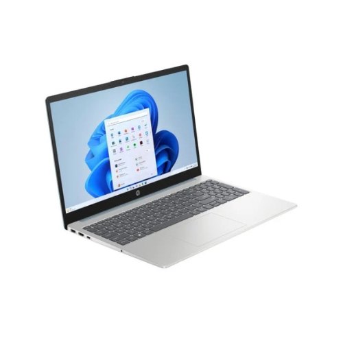 HP 15-FC0119NS AZUL LUNAR - Imagen 2