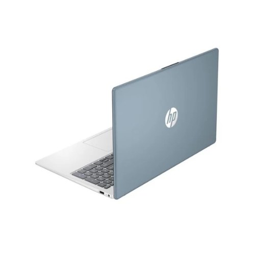 HP 15-FC0119NS AZUL LUNAR - Imagen 3