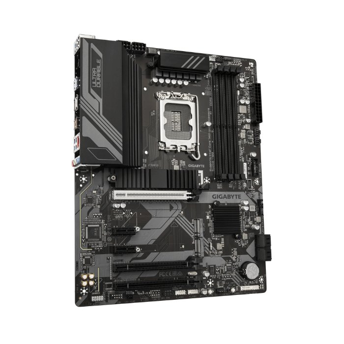GIGABYTE LGA 1700 Z790 D 1.0 ATX - Imagen 2