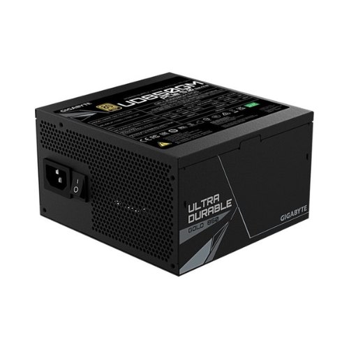 850W GIGABYTE UD850GM PG5 V2 - Imagen 4