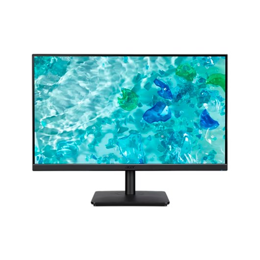 MONITOR LED 23.8  ACER V247YE0BI - Imagen 2