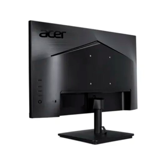 MONITOR LED 23.8  ACER V247YE0BI - Imagen 3