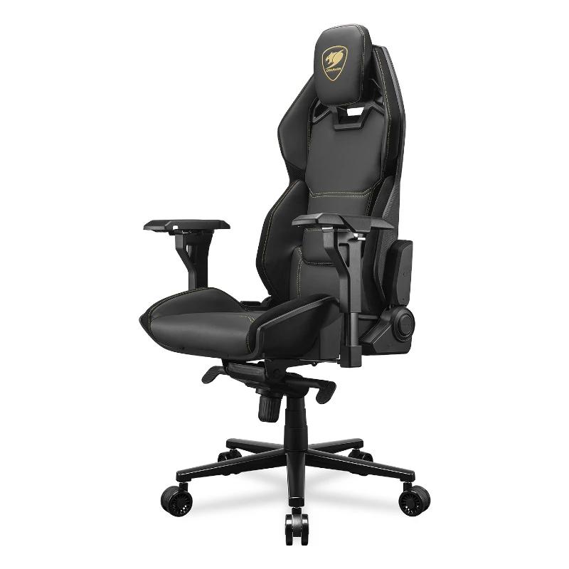 Cougar Silla Gaming Hotrod Royal - Imagen 2
