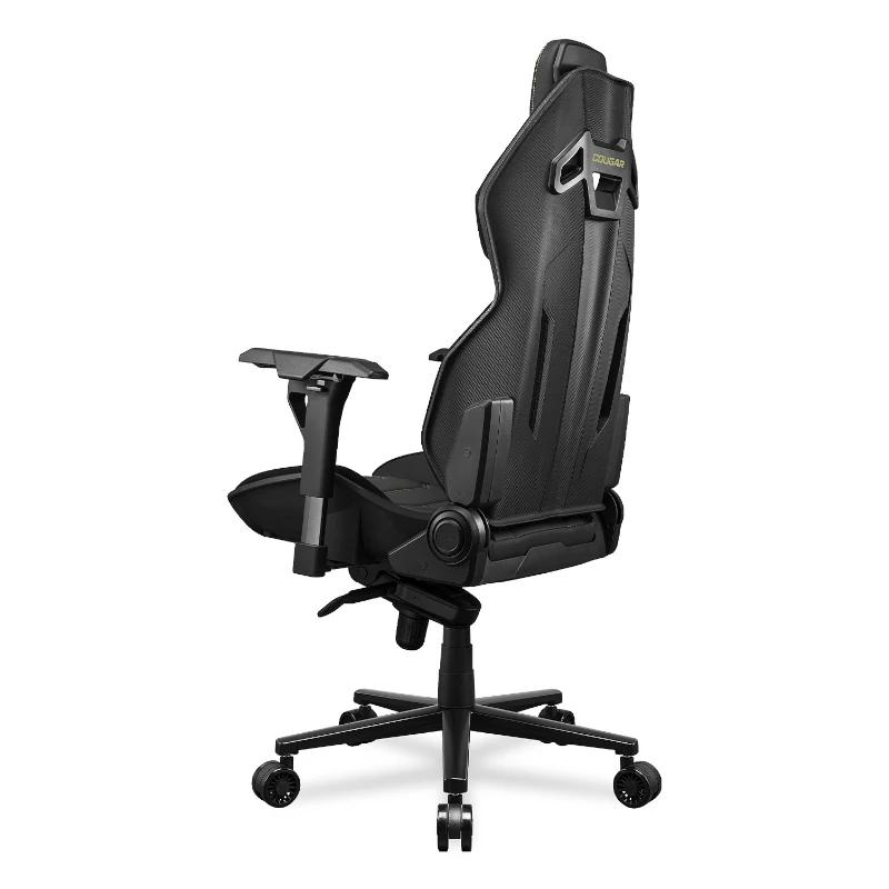 Cougar Silla Gaming Hotrod Royal - Imagen 3