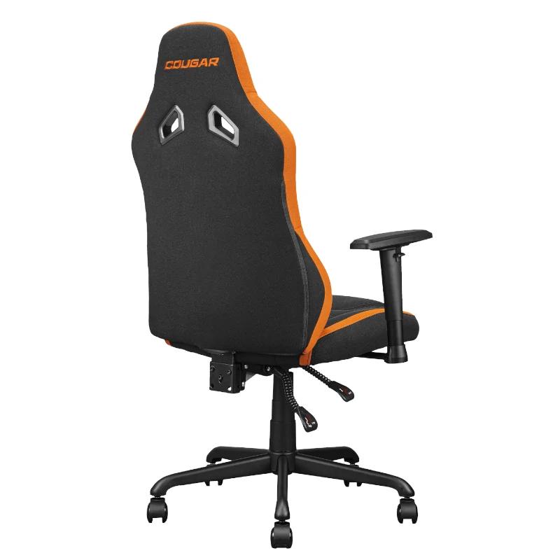Cougar Silla Gaming Fusion SF - Imagen 3