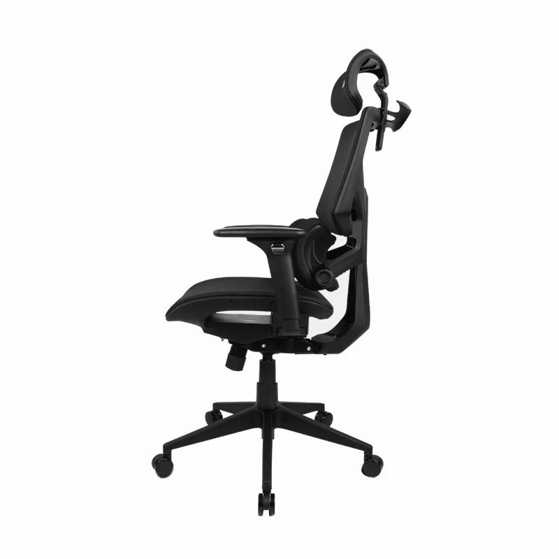 Drift Silla gaming DRAIR400 Mesh& Ergonomica - Imagen 2