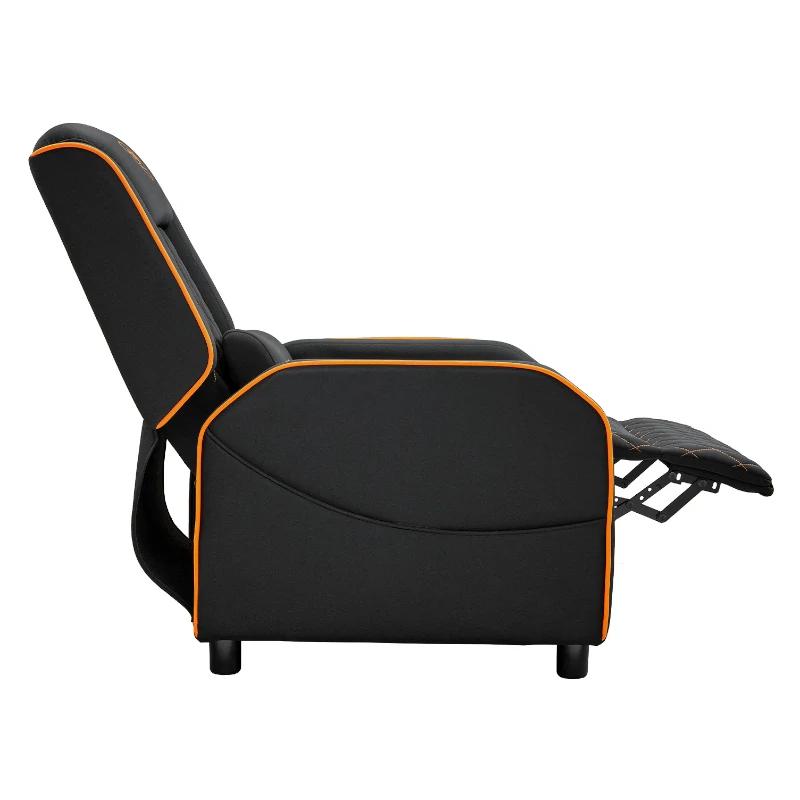 Cougar Sillon Gaming Ranger One - Imagen 2