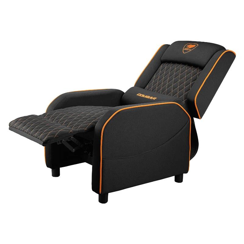 Cougar Sillon Gaming Ranger One - Imagen 3