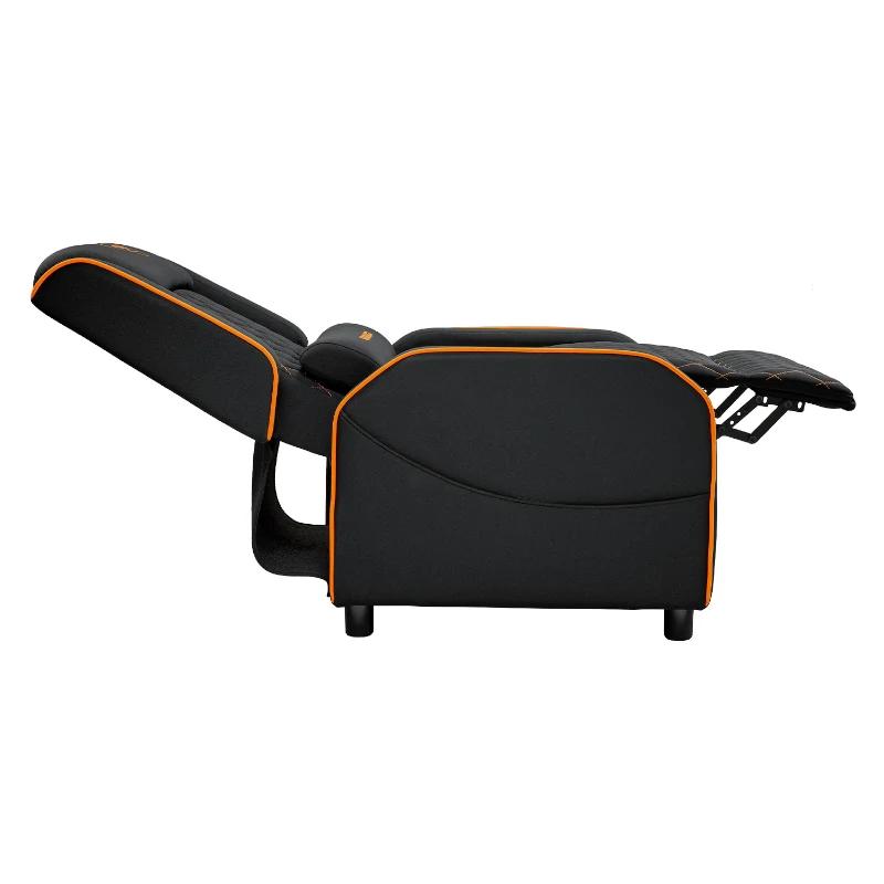 Cougar Sillon Gaming Ranger One - Imagen 4