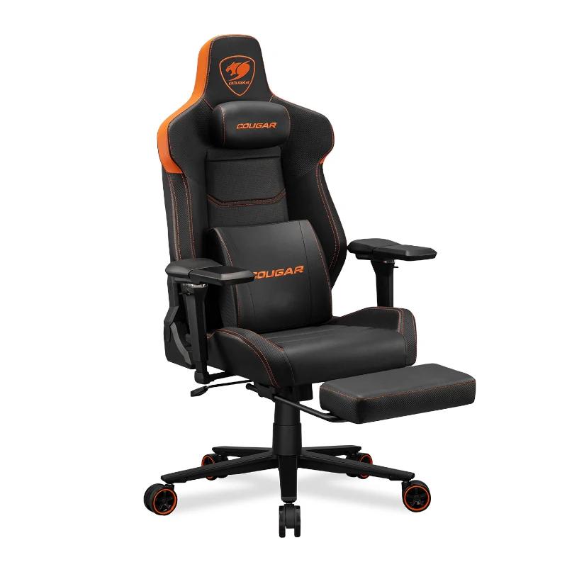 Cougar Silla Gaming Armor Evo M - Imagen 2