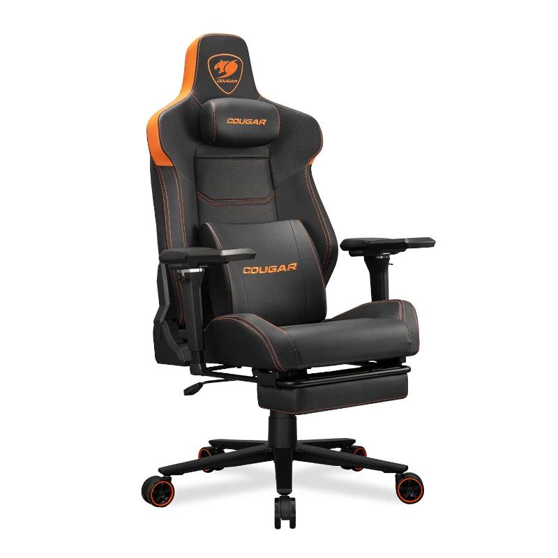 Cougar Silla Gaming Armor Evo M - Imagen 3