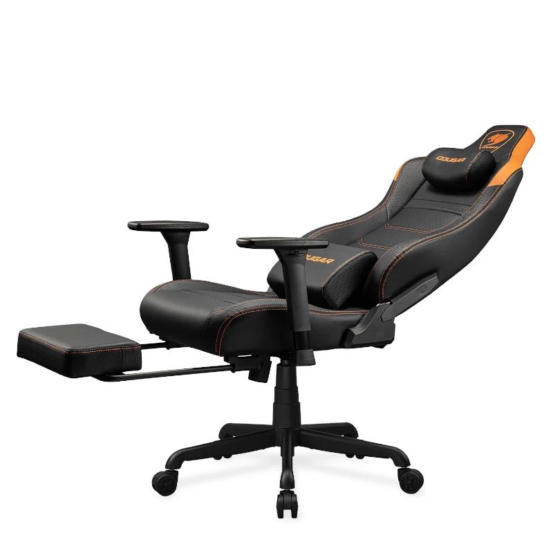Cougar Silla Gaming Armor Evo S - Imagen 2
