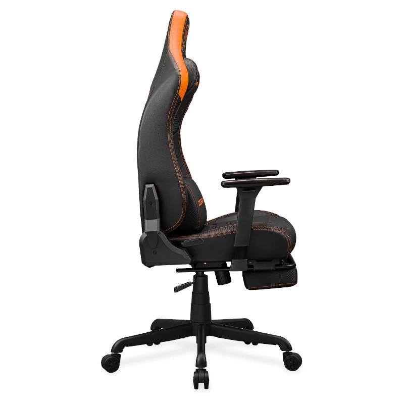 Cougar Silla Gaming Armor Evo S - Imagen 3