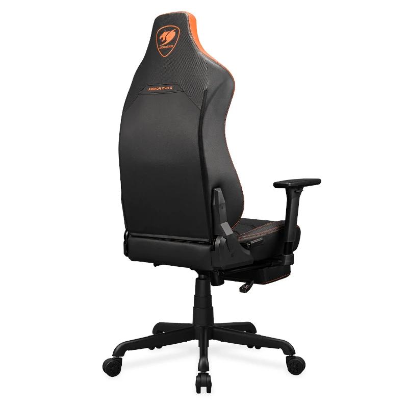 Cougar Silla Gaming Armor Evo S - Imagen 4