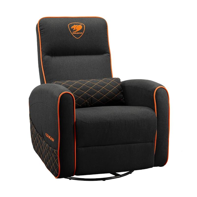 Cougar Sillon Fidom - Imagen 4