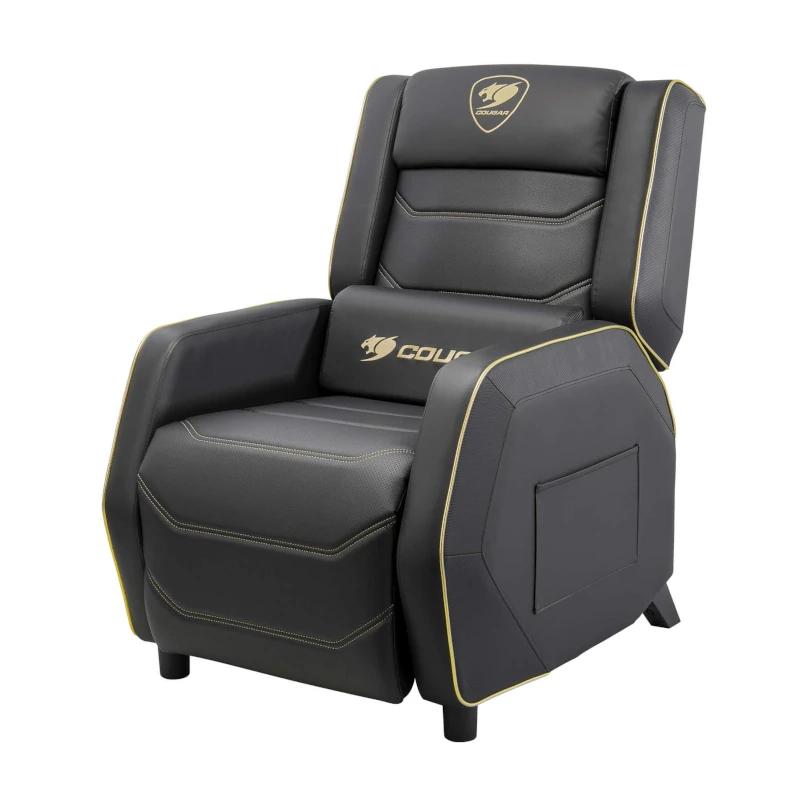 Cougar Sillón Gaming Ranger S Royal - Imagen 3