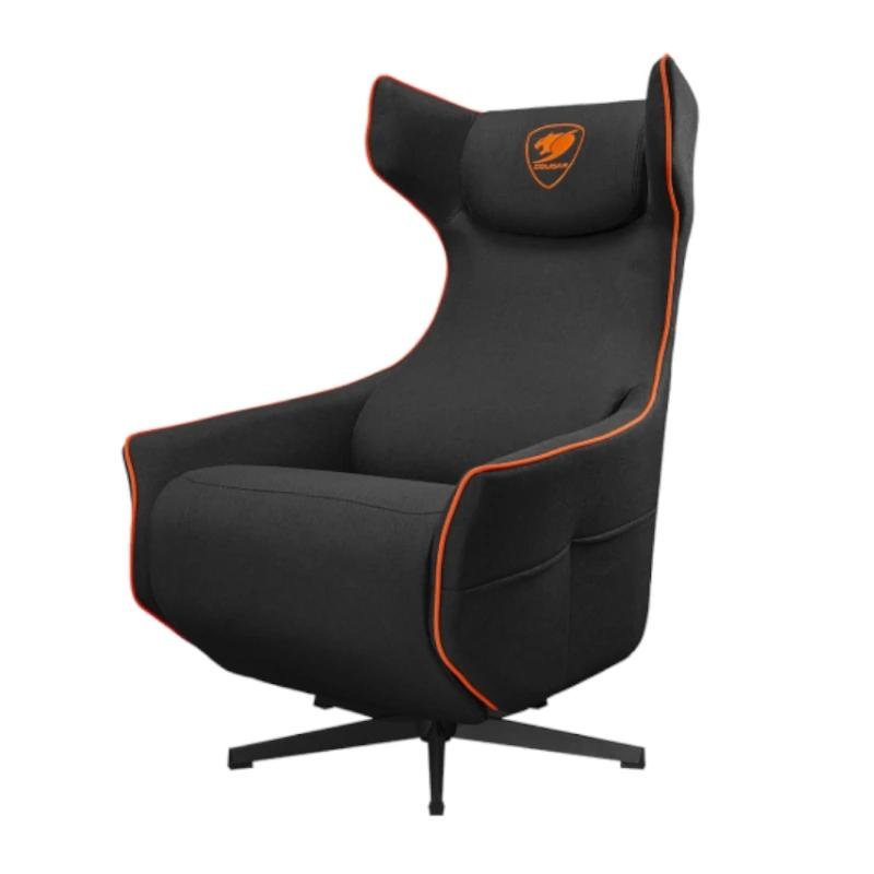 Cougar Sillón Gaming MAGUS - Imagen 2