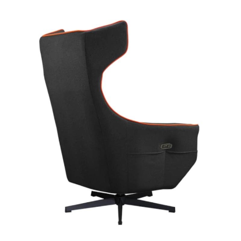 Cougar Sillón Gaming MAGUS - Imagen 3