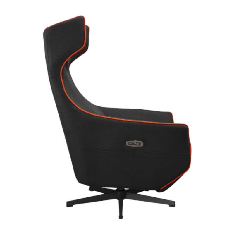 Cougar Sillón Gaming MAGUS - Imagen 4