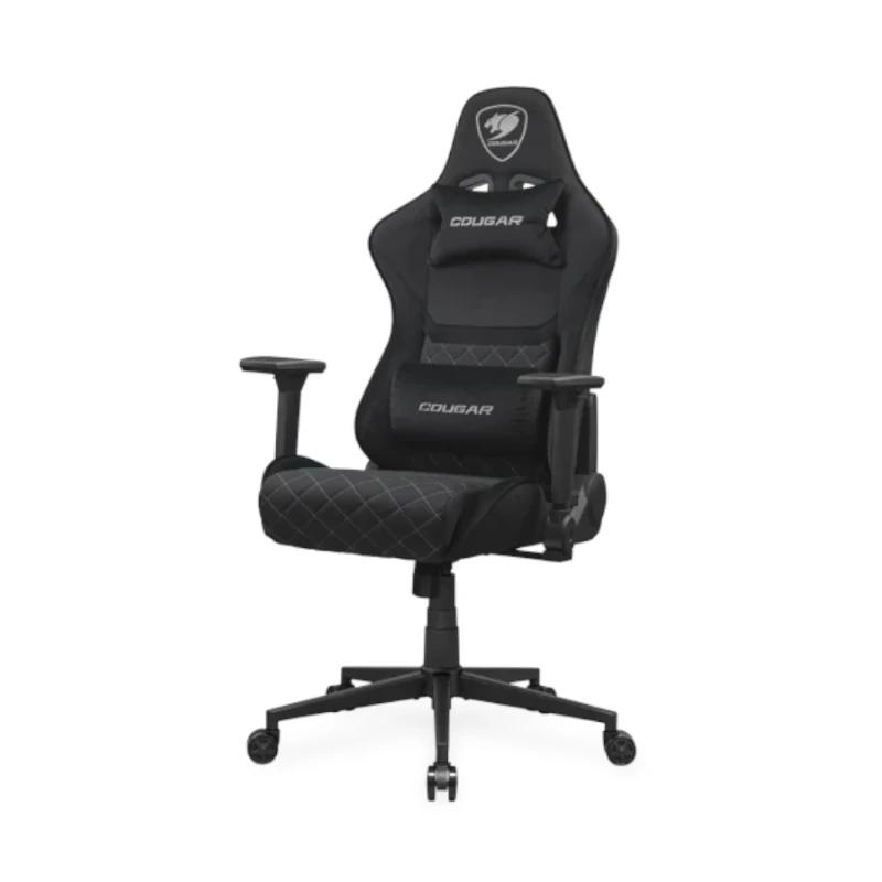 Cougar Silla Gaming Armor One V2 Negra F - Imagen 2