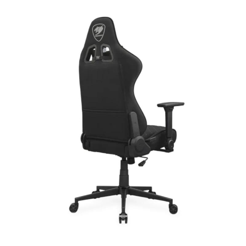 Cougar Silla Gaming Armor One V2 Negra F - Imagen 3