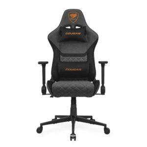 Cougar Silla Gaming Armor One V2 Gray F