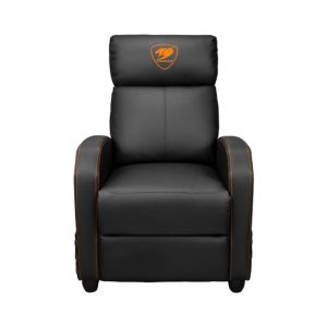 Cougar Sillón Gaming Ranger Elite
