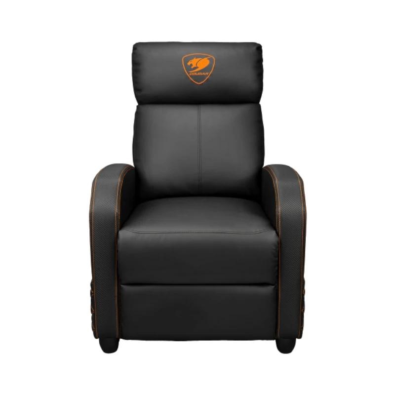 Cougar Sillón Gaming Ranger Elite