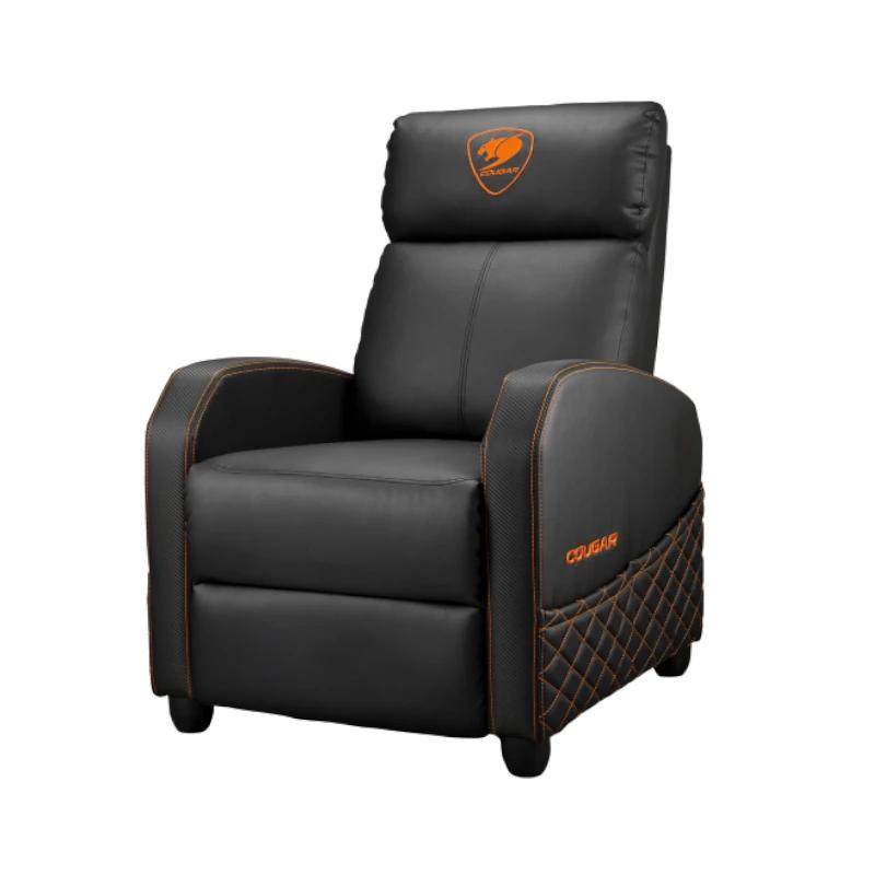 Cougar Sillón Gaming Ranger Elite - Imagen 2