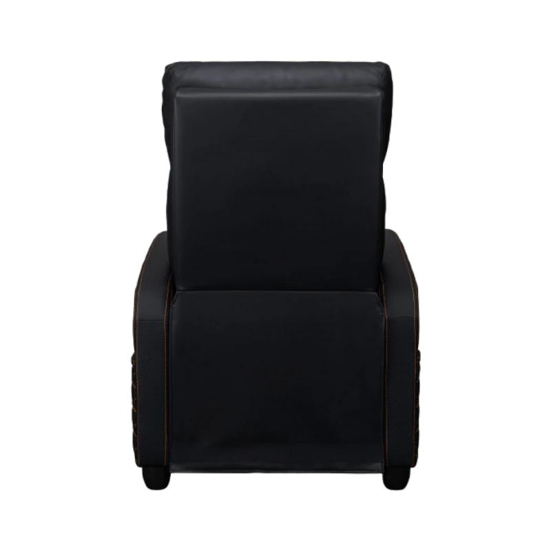 Cougar Sillón Gaming Ranger Elite - Imagen 3