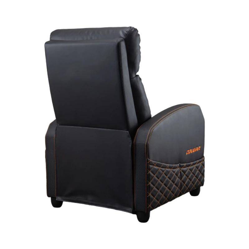 Cougar Sillón Gaming Ranger Elite - Imagen 4