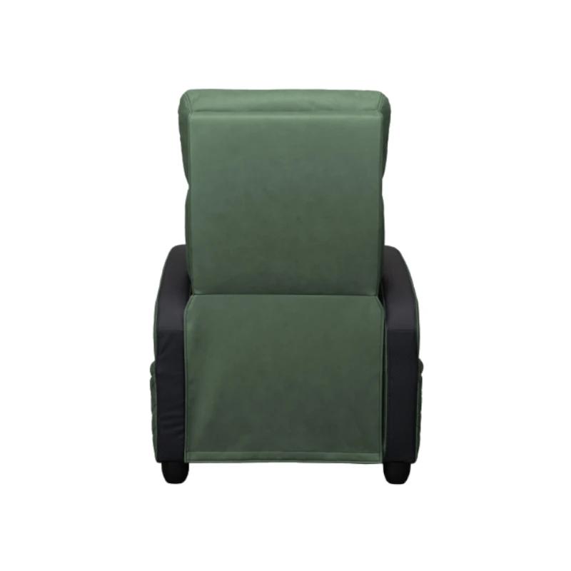 Cougar Sillón Gaming Ranger Elite Army Green - Imagen 3