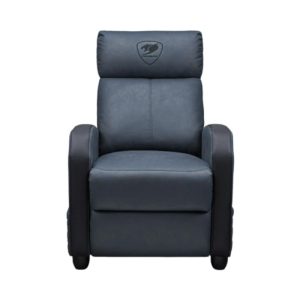 Cougar Sillón Gaming Ranger Elite Navy Blue
