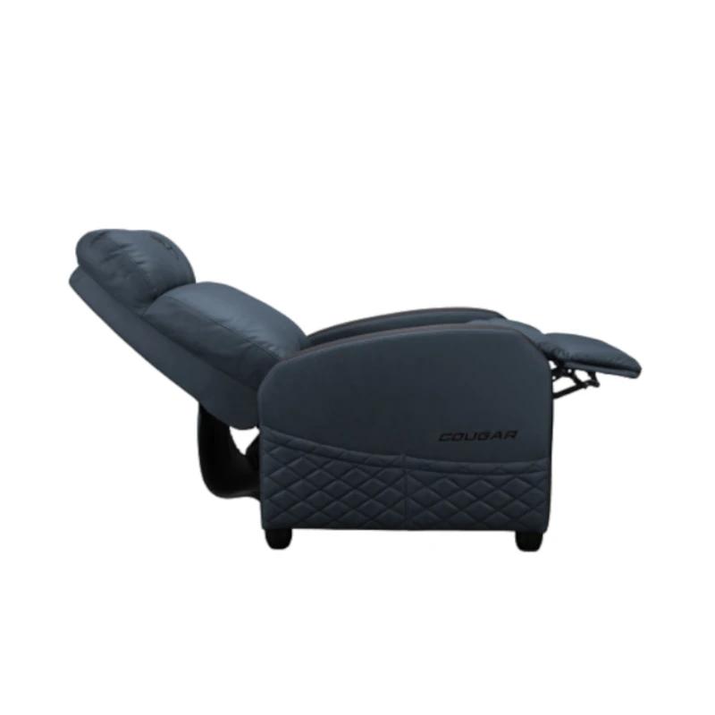 Cougar Sillón Gaming Ranger Elite Navy Blue - Imagen 4