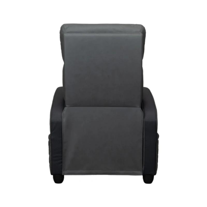 Cougar Sillón Gaming Ranger Elite Jet Gray - Imagen 3