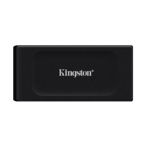 Kingston XS1000 Portable SSD 2Tb USB 3.2 tipo-C