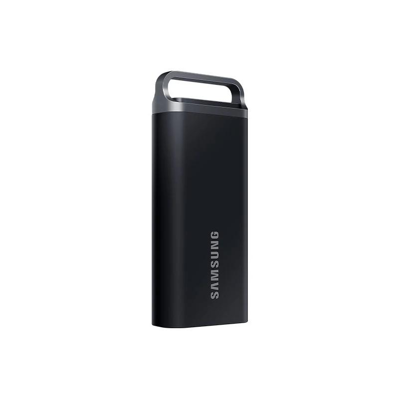 Samsung T5 EVO SSD Externo 2TB USB 3.2 Gen 1 - Imagen 2