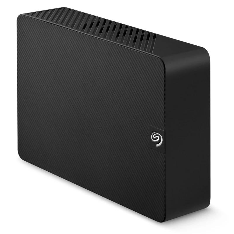 Seagate Expansion Disco Externo 8TB 2.5" USB 3.0 - Imagen 3