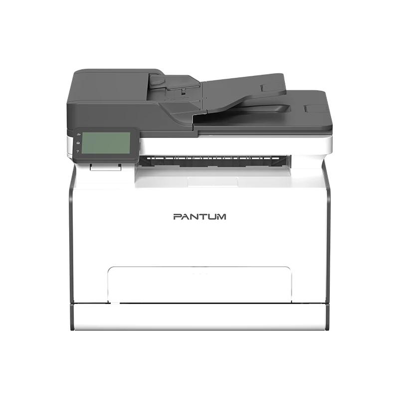 Pantum Multifunción Laser Color CM2100ADW - Imagen 2