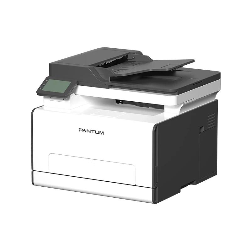 Pantum Multifunción Laser Color CM2100ADW - Imagen 3