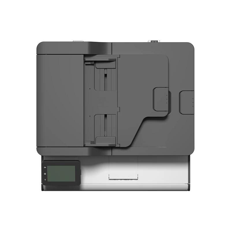 Pantum Multifunción Laser Color CM2100ADW - Imagen 4