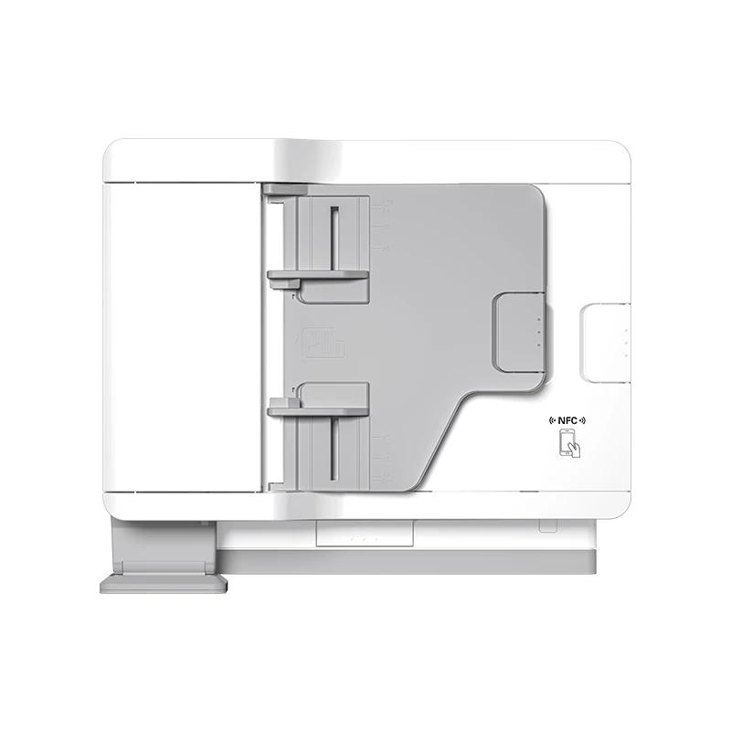 Pantum Multifunción Láser BM4300ADW - Imagen 3