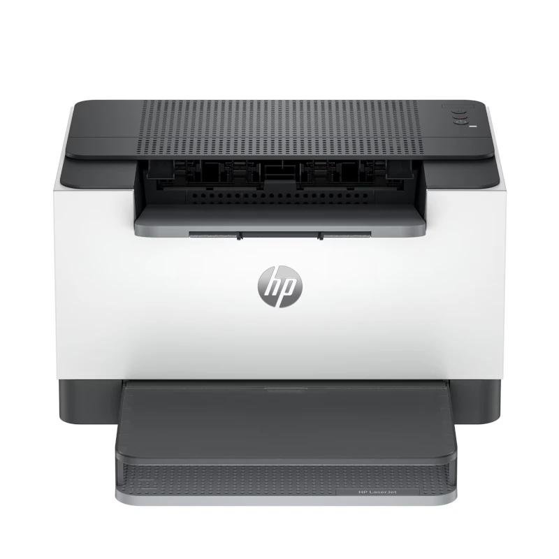 HP Impresora Laserjet M209d/ Duplex/Blanca - Imagen 2