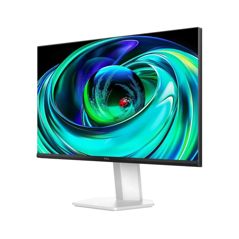 TCL 24G54 Monitor 24" MiniLed FHD 100Hz - Imagen 2