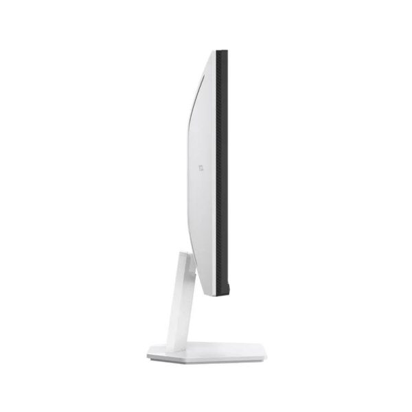 TCL 24G54 Monitor 24" MiniLed FHD 100Hz - Imagen 3
