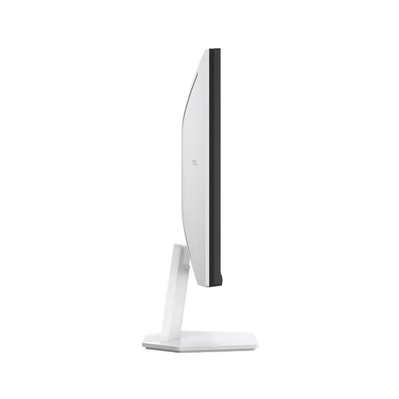 TCL 24G54 Monitor 24" MiniLed FHD 100Hz - Imagen 3