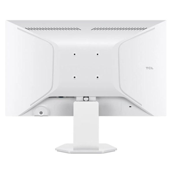 TCL 24G54 Monitor 24" MiniLed FHD 100Hz - Imagen 4
