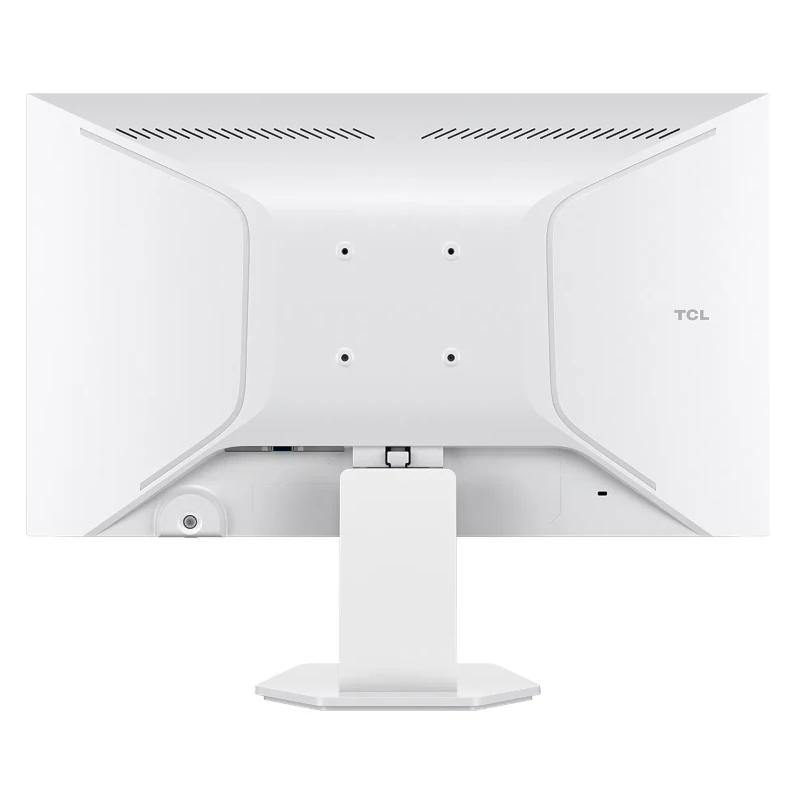 TCL 24G54 Monitor 24" MiniLed FHD 100Hz - Imagen 4
