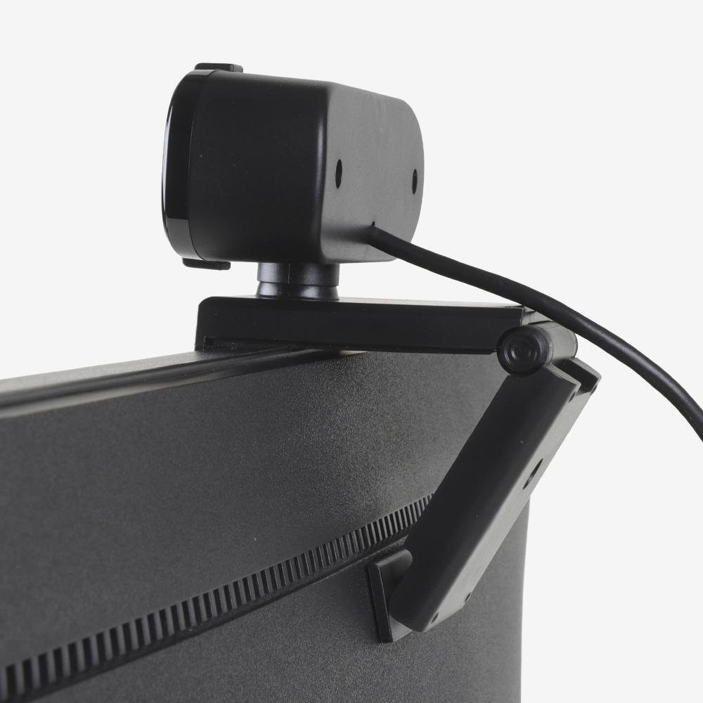 iggual Webcam USB 4K UHD WC3840 Business Pro View - Imagen 2